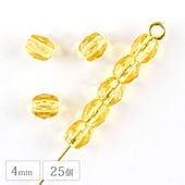 �������ӡ��� FP �饦��� �ȥѡ��� ��4mm 25�� �֥饦�� �ե������ݥ�å��� �ϥ�ɥᥤ�� ��� ���� ���� �Ǻ� �ӡ��� �ѡ��� ���饹�ӡ��� ���������꡼