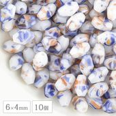 �������ӡ��� FP �֥롼�ޡ��֥�ߥ���� ��6��4mm 10�� �ե������ݥ�å��� �ϥ�ɥᥤ�� ��� ���� �ӡ��� �ѡ��� ���饹�ӡ��� ���������꡼