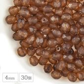�������ӡ��� FP ���⡼���ȥѡ����ե����� ��4mm 30�� �ե������ݥ�å��� �ϥ�ɥᥤ�� ��� ���� �ӡ��� �ѡ��� ���饹�ӡ��� ���������꡼