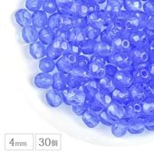 �������ӡ��� FP ���ե����� ��4mm 30�� �ե������ݥ�å��� �ϥ�ɥᥤ�� ��� ���� �ӡ��� �ѡ��� ���饹�ӡ��� ���������꡼