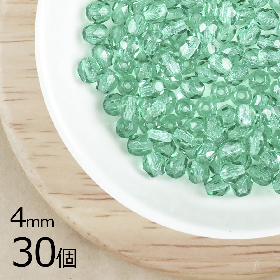 �������ӡ��� FP ��4mm 30�� ������ɥ��꡼�� �ե������ݥ�å��� �ϥ�ɥᥤ�� ��� ���� ���� �Ǻ� �ӡ��� �ѡ��� ���饹�ӡ��� ���������꡼