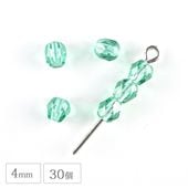 �������ӡ��� FP ��4mm 30�� �ե������ݥ�å��� ������� �ϥ�ɥᥤ�� ��� ���� �ԥ��� �ͥå��쥹 ���饹 �ӡ��� ���������꡼