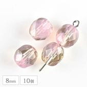 �������ӡ��� FP ��8mm 10�� �ԥ�&�֥�å������� �ե������ݥ�å��� �ġ��ȥ󥫥顼 �ϥ�ɥᥤ�� ��� ���� �ԥ��� �ͥå��쥹 �ӡ��� �ѡ��� ���饹�ӡ��� ���������꡼