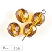 �������ӡ��� FP ��8mm 15�� �������ȥѡ��� �ե������ݥ�å��� �ϥ�ɥᥤ�� ��� ���� �ԥ��� �ͥå��쥹 ���饹 �ӡ��� ���������꡼