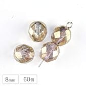�ڤޤȤ��㤤����ۥ������ӡ��� FP ��8mm 60�� ���ꥹ����֥��� �֥饦�� �ե������ݥ�å��� �ϥ�ɥᥤ�� ��� ���� �ӡ��� �ѡ���  ���饹�ӡ��� ���������꡼