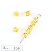 �������ӡ��� FP ��3mm 15�� �������ȥѡ������᥷�å� �ե������ݥ�å��� �ϥ�ɥᥤ�� ��� ���� �ԥ��� �ͥå��쥹 ���饹 �ӡ��� ���������꡼