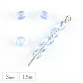 �������ӡ��� FP �饤�ȥ��ե�����AB ��3mm 15�� �ե������ݥ�å��� �ϥ�ɥᥤ�� ��� ���� �ӡ��� �ѡ��� ���饹�ӡ��� ���������꡼