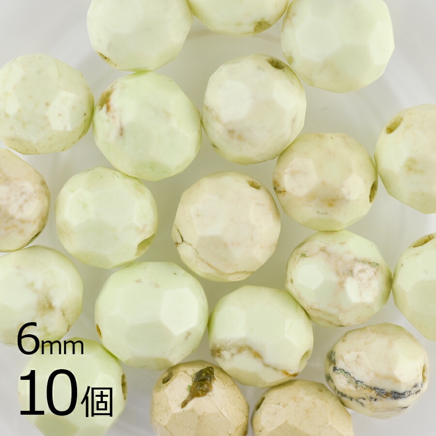 ��10�ġ� Ⱦ���� ���󥯥꥽�ץ졼�� ��6mm �ӡ��� �ѡ��� �� ��������  �饦��ɥ��å� ŷ���� ���������꡼ �ϥ�ɥᥤ�� ��� ���� ���� �Ǻ� ������