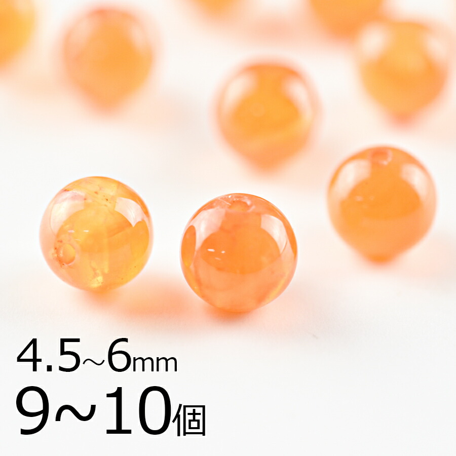 Ⱦ ͥꥢ 饦 ŷ 910 󥸷 4.56mm  ꡼ ϥɥᥤ  