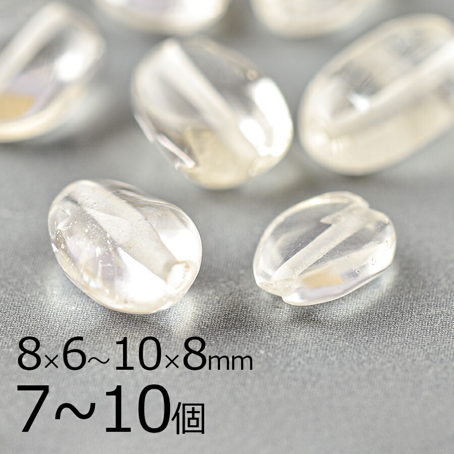 Ⱦ 徽 Х ŷ 710 86108mm Ʃ ꥢ ꡼ ϥɥᥤ    Ǻ 