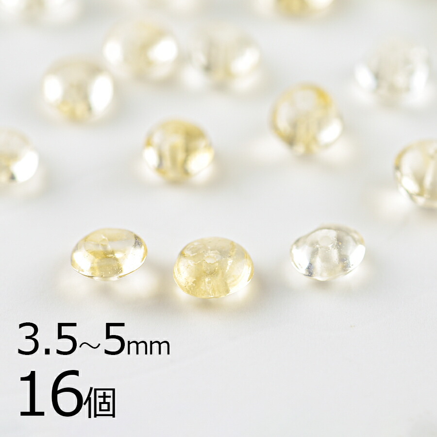 Ⱦ ȥ  ŷ 3.55mm 16   ꡼ ϥɥᥤ    Ǻ 