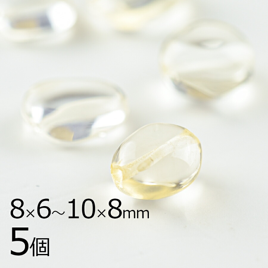 Ⱦ���� ŷ���� ���ȥ�� �����Х� 5�� �������� ��8��6��10��8mm �ѥ���ȡ��� �ӡ��� �ѡ��� ���������꡼ �ϥ�ɥᥤ�� ��� ���� ŷ���Ǻ�