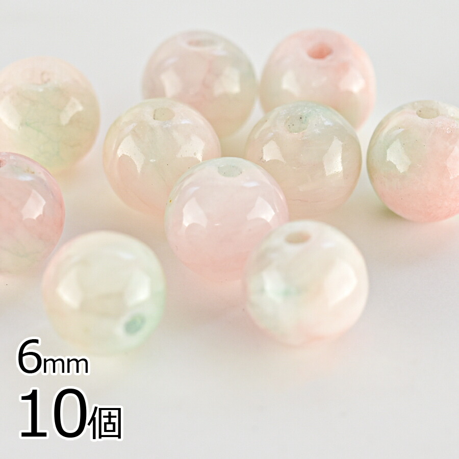 ��Ⱦ���� �����ǥ��������� �饦��� ŷ���Сۡ�10�ġۡڥԥ󥯡�������1�ۡ���6mm�� ���������꡼ �ϥ�ɥᥤ�� ��� ���� ���� �Ǻ� �ԥ���