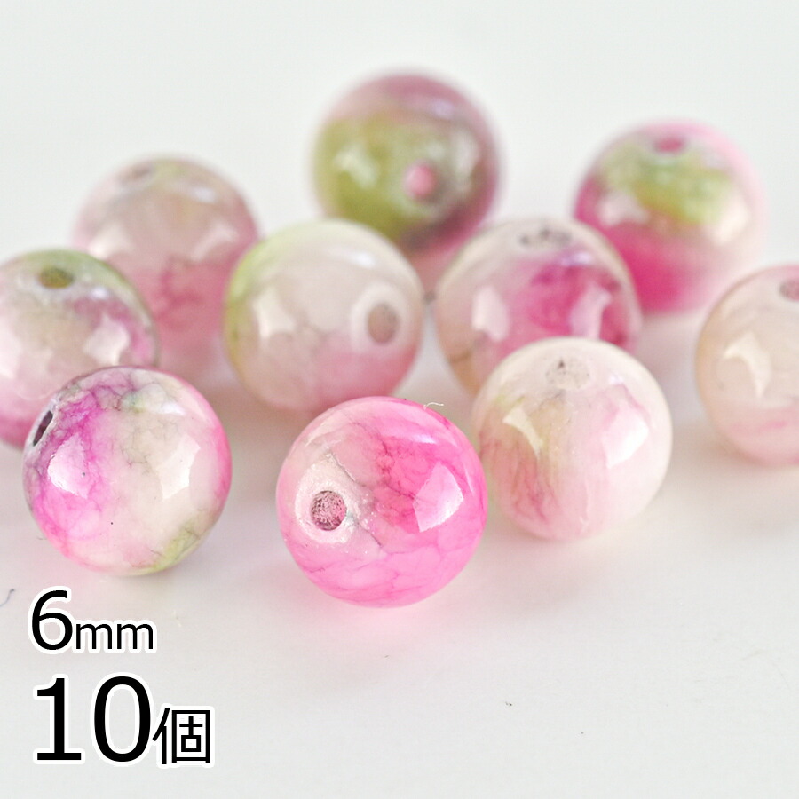 Ⱦ ǥ 饦 ŷ 10 ԥ󥯡2 6mm ꡼ ϥɥᥤ    Ǻ ԥ