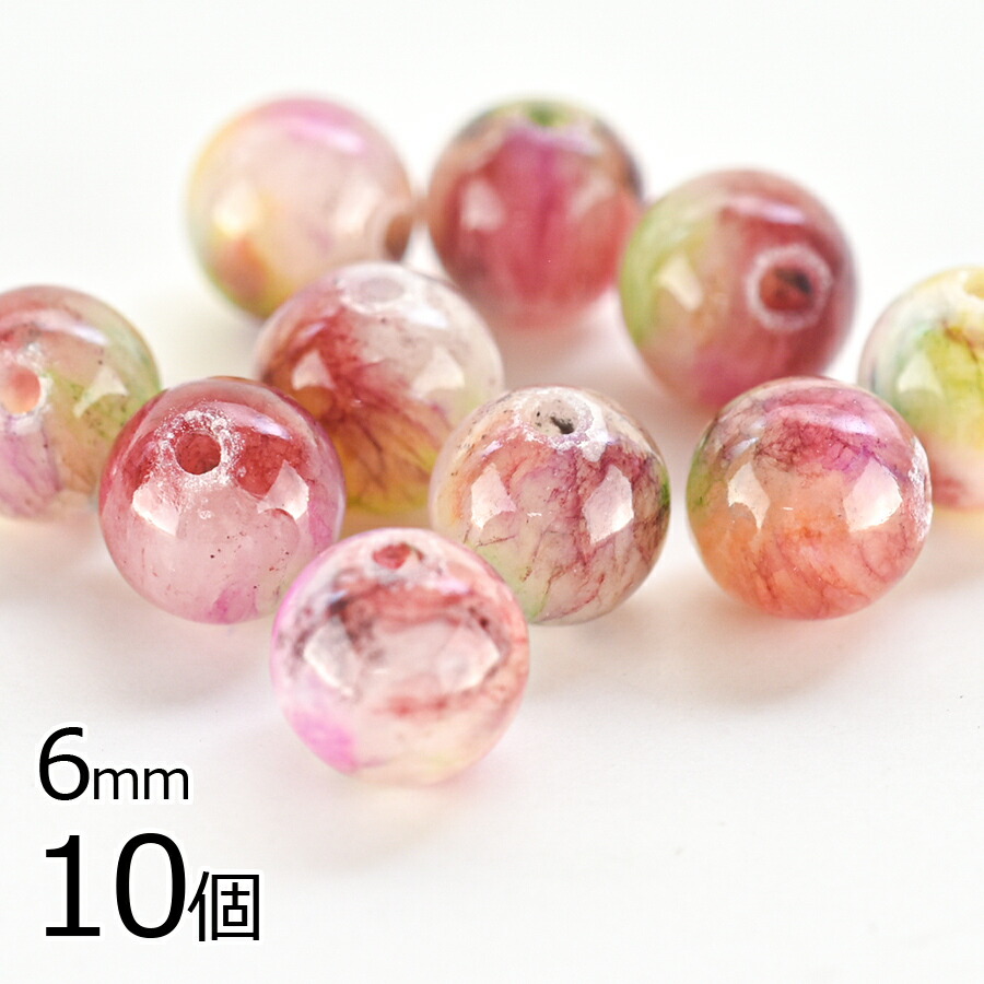 Ⱦ���� �����ǥ��������� �饦��� ŷ���� 10�� �ԥ󥯡�������5 ��6mm ���������꡼ �ϥ�ɥᥤ�� ��� ���� ���� �Ǻ� �ԥ���