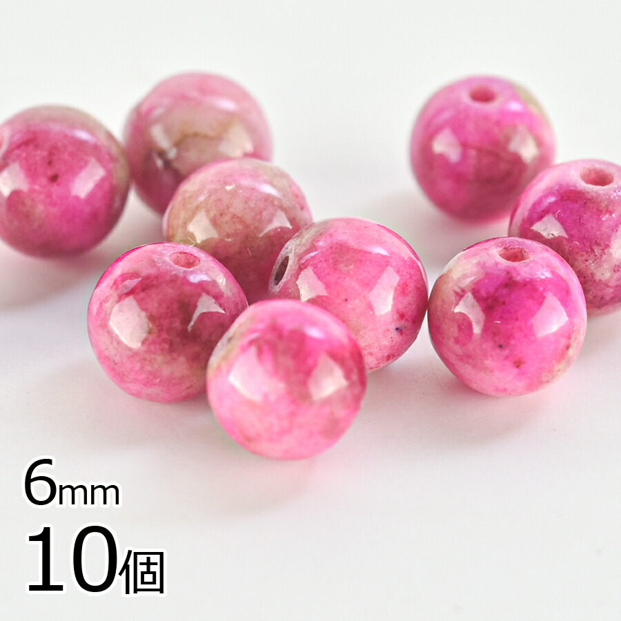 ビンテージアクセサリーセット 多数イミテーション2キロ以上 イミテーション イミテ 総重量:約3kg アクセサリー ネックレス