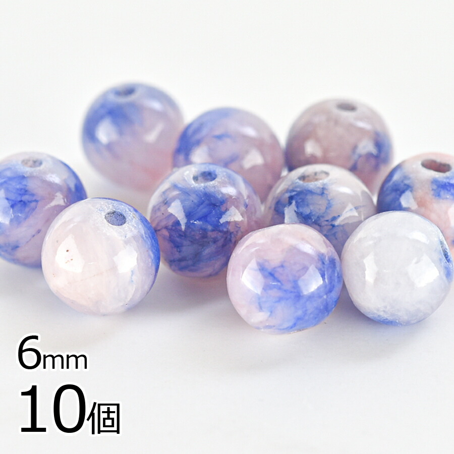 ��Ⱦ���� �����ǥ��������� �饦��� ŷ���Сۡ�10�ġۡڥ֥롼��7�ۡ���6mm�� ���������꡼ �ϥ�ɥᥤ�� ��� ���� ���� �Ǻ� �ԥ���