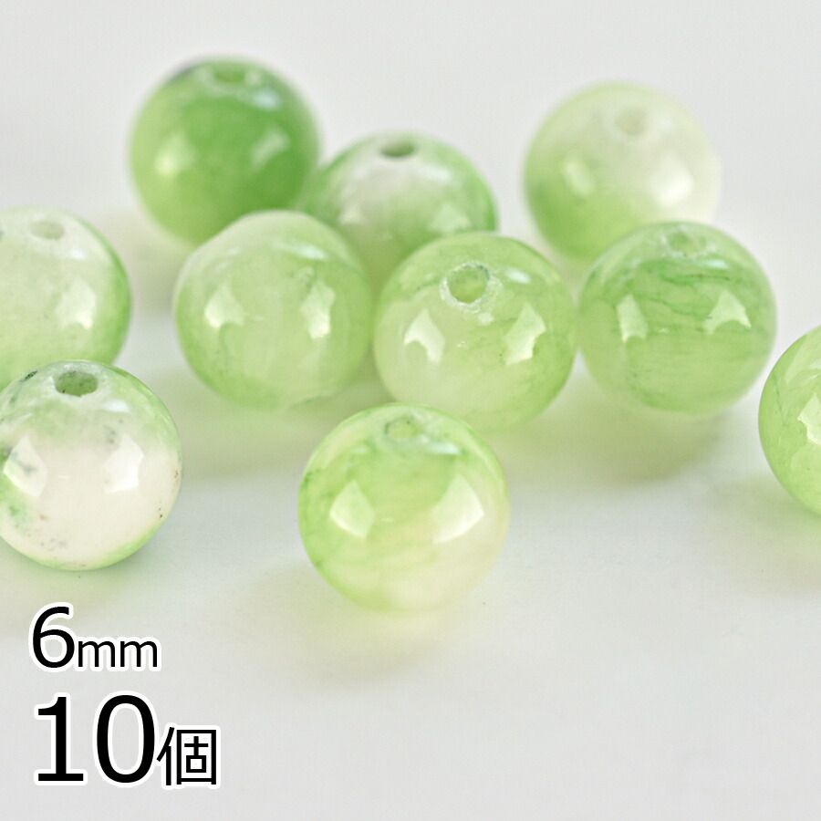 ��Ⱦ���� �����ǥ��������� �饦��� ŷ���Сۡ�10�ġۡڥ��꡼���1�ۡ���6mm�� ���������꡼ �ϥ�ɥᥤ�� ��� ���� ���� �Ǻ� �ԥ���