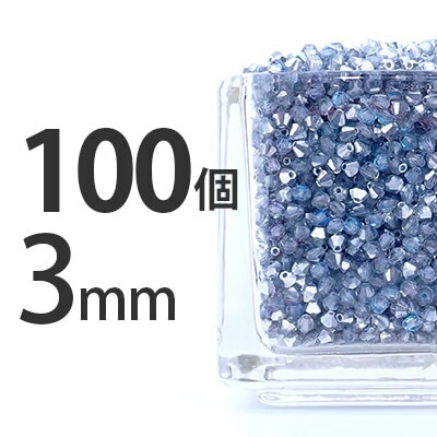 ӡ  Х Х 100 ޥ󥫥å 3mm ꥹ 饹ӡ ѡ