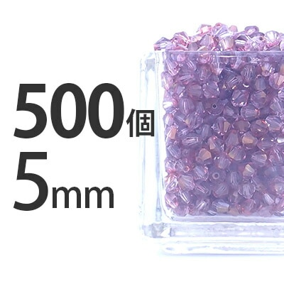 ӡ  Х Х 500 ޥ󥫥å  5mm  å ᥸W4 饹ӡ ѡ