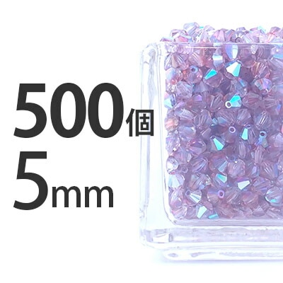 ӡ  Х Х 500 ޥ󥫥å  5mm  å ᥸W5 饹ӡ ѡ