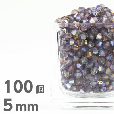 ӡ  Х Х 100 ޥ󥫥å  5mm  å ᥸W6 饹ӡ ѡ