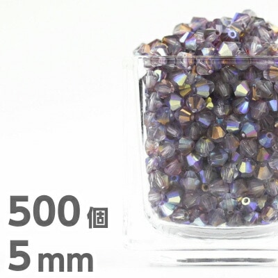 ӡ  Х Х 500 ޥ󥫥å  5mm  å ᥸W6 饹ӡ ѡ