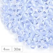 �������ӡ��� �����Х� 4mm 30�� �饤�ȥ��ե����� �ޥ��󥫥å� �Х������� ���饹 �ӡ��� ��� �ϥ�ɥᥤ�� ���������꡼