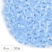 �������ӡ��� �����Х� 4mm 30�� �������ޥ�� �ޥ��󥫥å� �Х������� ���饹 �ӡ��� ��� �ϥ�ɥᥤ�� ���������꡼