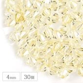 �������ӡ��� �����Х� 4mm 30�� ����󥭥�饹���� �ޥ��󥫥å� �������� �Х������� ���饹 �ӡ��� ��� �ϥ�ɥᥤ�� ���������꡼