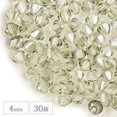 4mm の品ぞろえ日本最大級|【チェコビーズ専門店 BEADER通販】