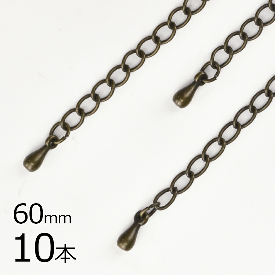 ڶ ѡġۡ10ܡۥ㥹  ơ   ƥ 60mm ϥɥᥤ   Ǻ α