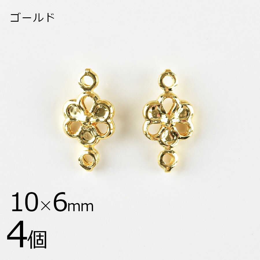 ڶ ѡġۡ4ġۥ᥿㡼 ե 2    106mm ϥɥᥤ    Ǻ