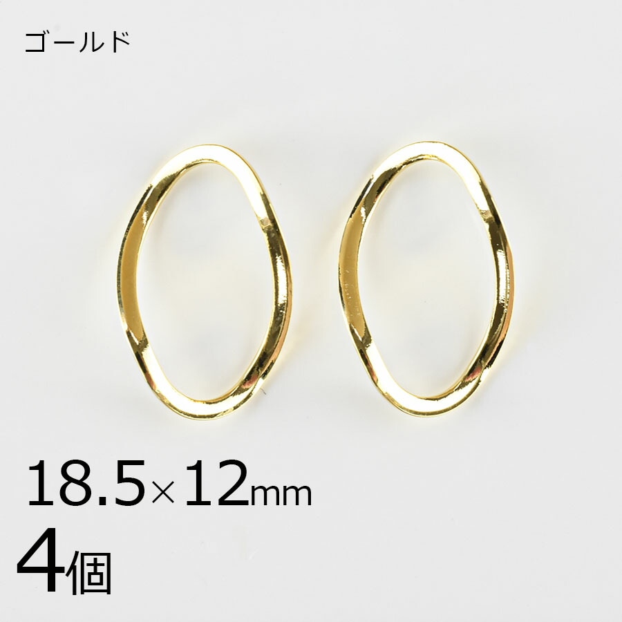 ڶ ѡġۡ4ġۥ᥿᥿ĥ    18.512mm ϥɥᥤ    Ǻ
