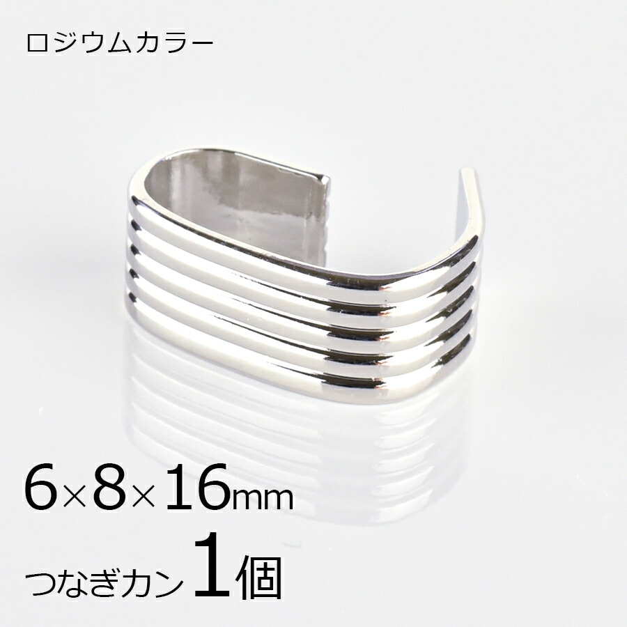 ڥȥåȡۡ1ġۥ᥿ѡ Ĥʤ   ५顼  С 6816mm  ϥɥᥤ    Ǻ