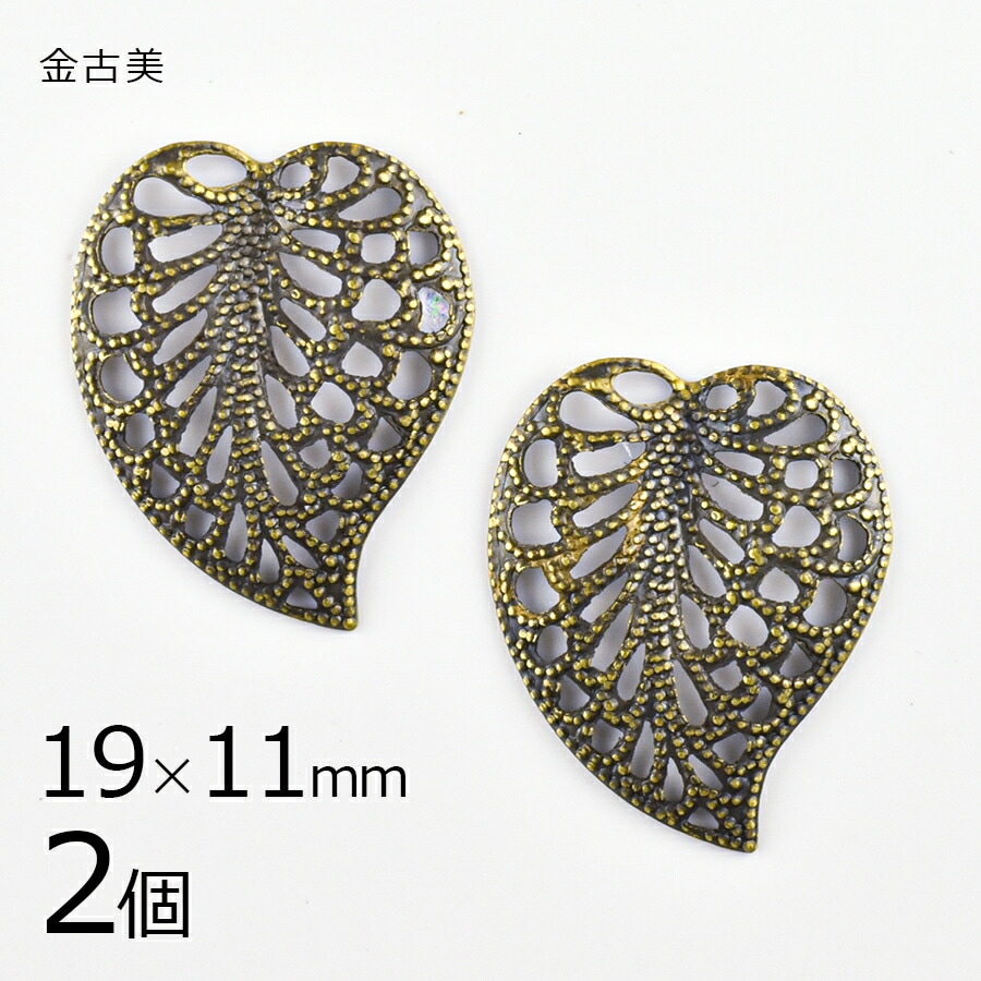 ڥȥåȡۡ2ġۥ᥿ѡ ѡ ꡼ Ω    ƥ 1911mm  ϥɥᥤ    Ǻ