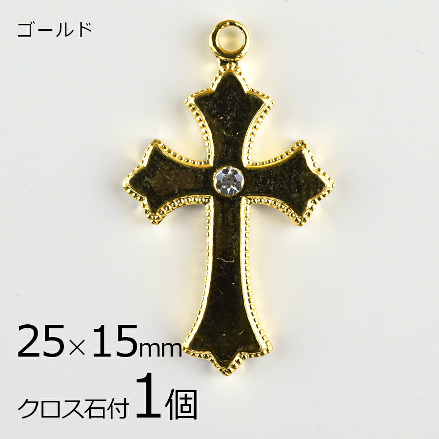 1ġۥ᥿㡼       2515mm  ϥɥᥤ    Ǻ