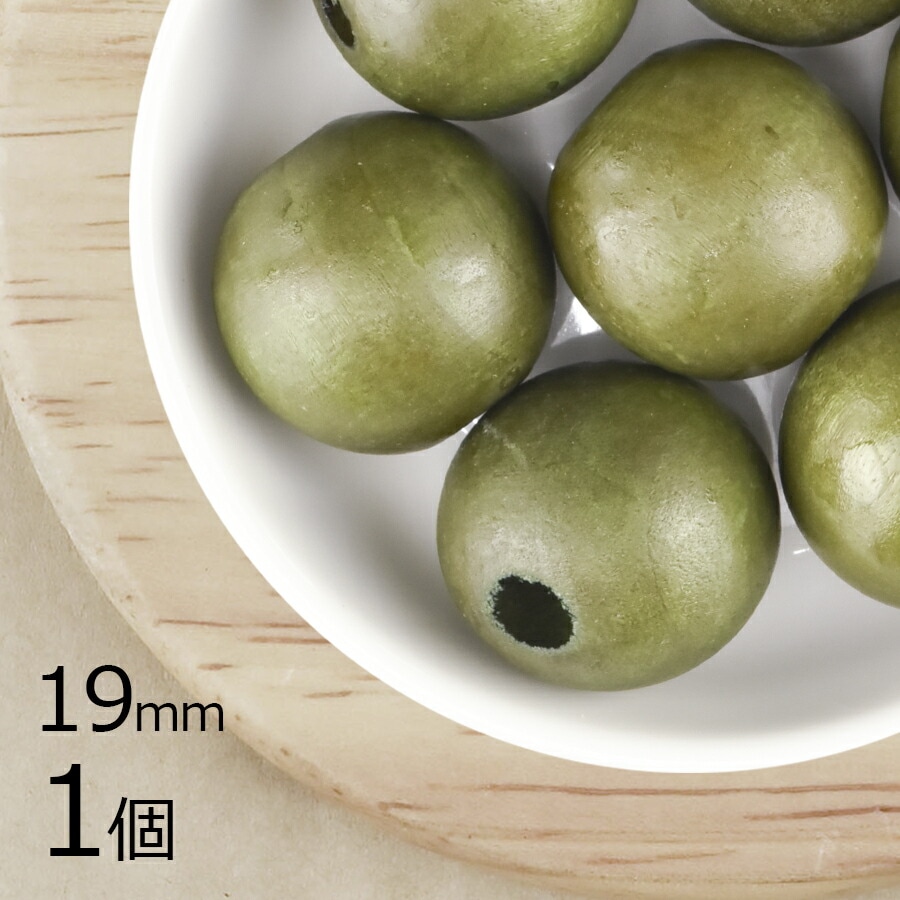 ���åɥӡ��� ��19mm 1�� ŷ���Ǻ� ���å� �� �饦��� �ӡ��� �ѡ��� ŷ���� �饦��� ξ�� ���꡼�� �з� �ϥ�ɥᥤ�� ��� ���� �ͥå��쥹 �ԥ��� �Ǻ� ����