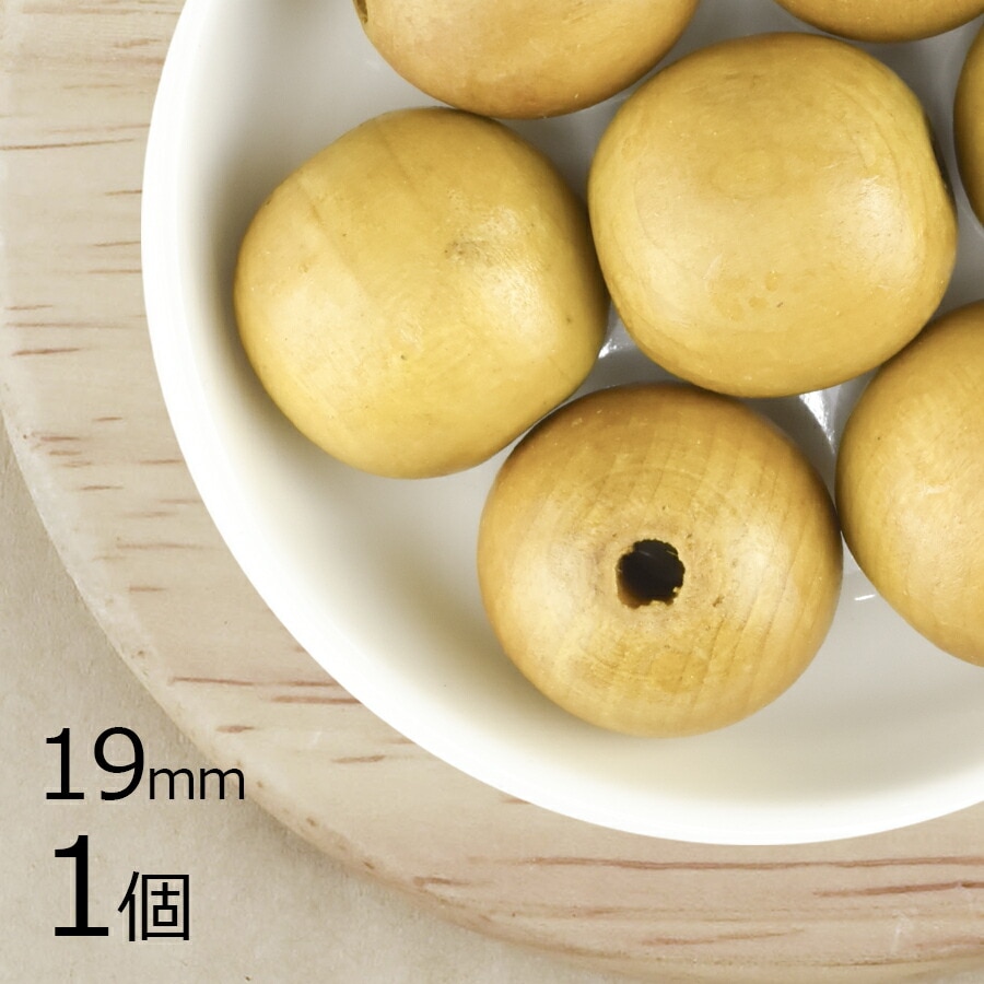 ���åɥӡ��� ��19mm 1�� �饦��� ŷ���Ǻ� ���å� �� �ӡ��� �ѡ��� ŷ���� ξ�� �ʥ����� ��� �١����� �ϥ�ɥᥤ�� ��� ���� �ͥå��쥹 �ԥ��� �Ǻ� ����