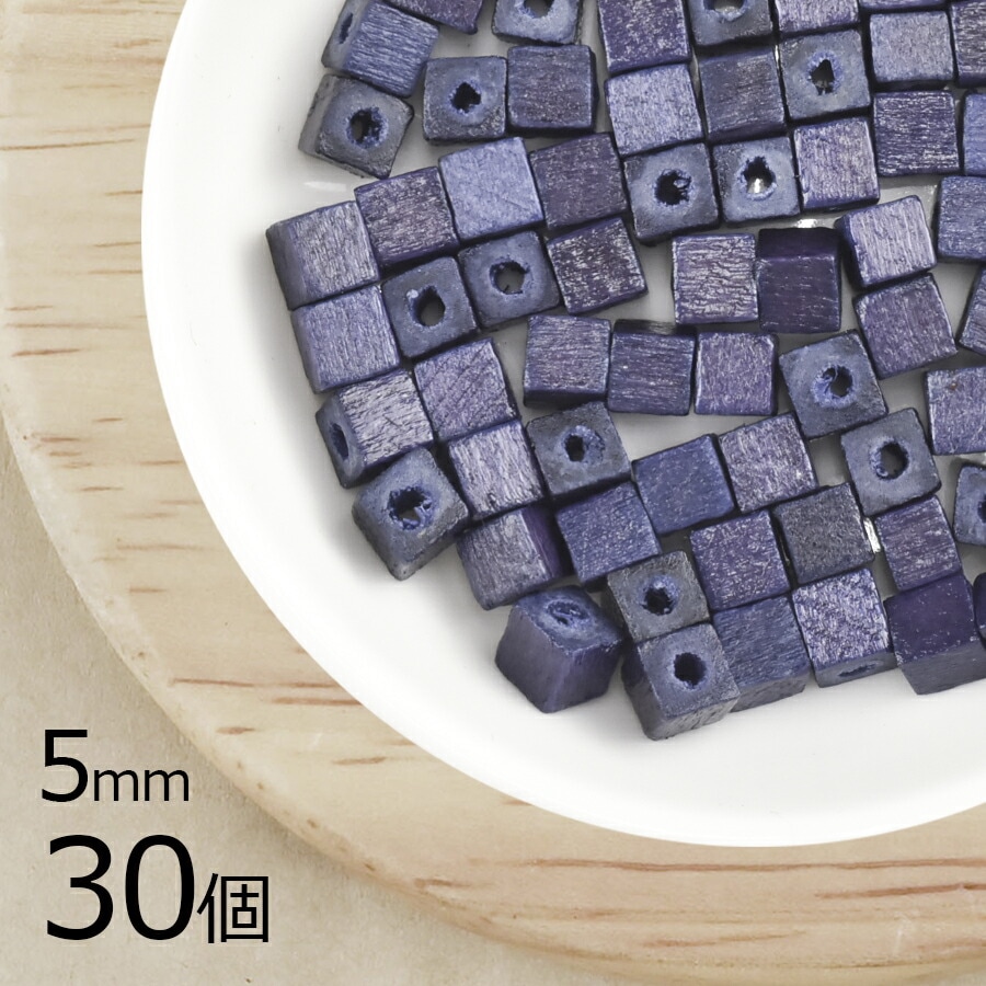 ���åɥӡ��� ���塼�� �ѡ��ץ� ��5mm 30�� ξ�� ŷ���� ŷ���Ǻ� �ӡ��� �ѡ��ĥ��������꡼ �ϥ�ɥᥤ�� ��� ���� �ͥå��쥹 �ԥ��� ������ �֥쥹��å��Ǻ� ����