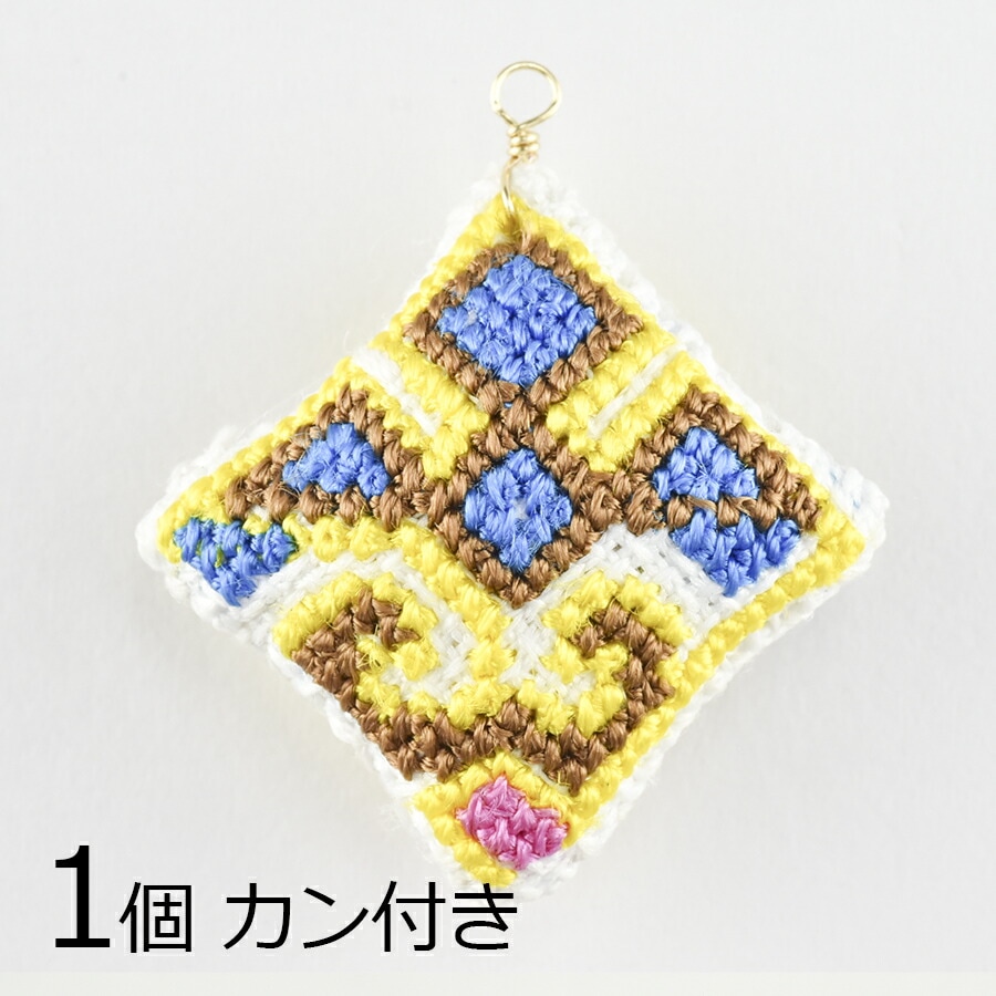 ���²�ɤ��夦�ѡ��� �����դ� ��27mm��12mm 1�� �������� �� ���եۥ磻�� ��� ������ �ϥ�ɥᥤ�� ��� ���� �ԥ��� �ͥå��쥹 �ѡ��� ���������꡼