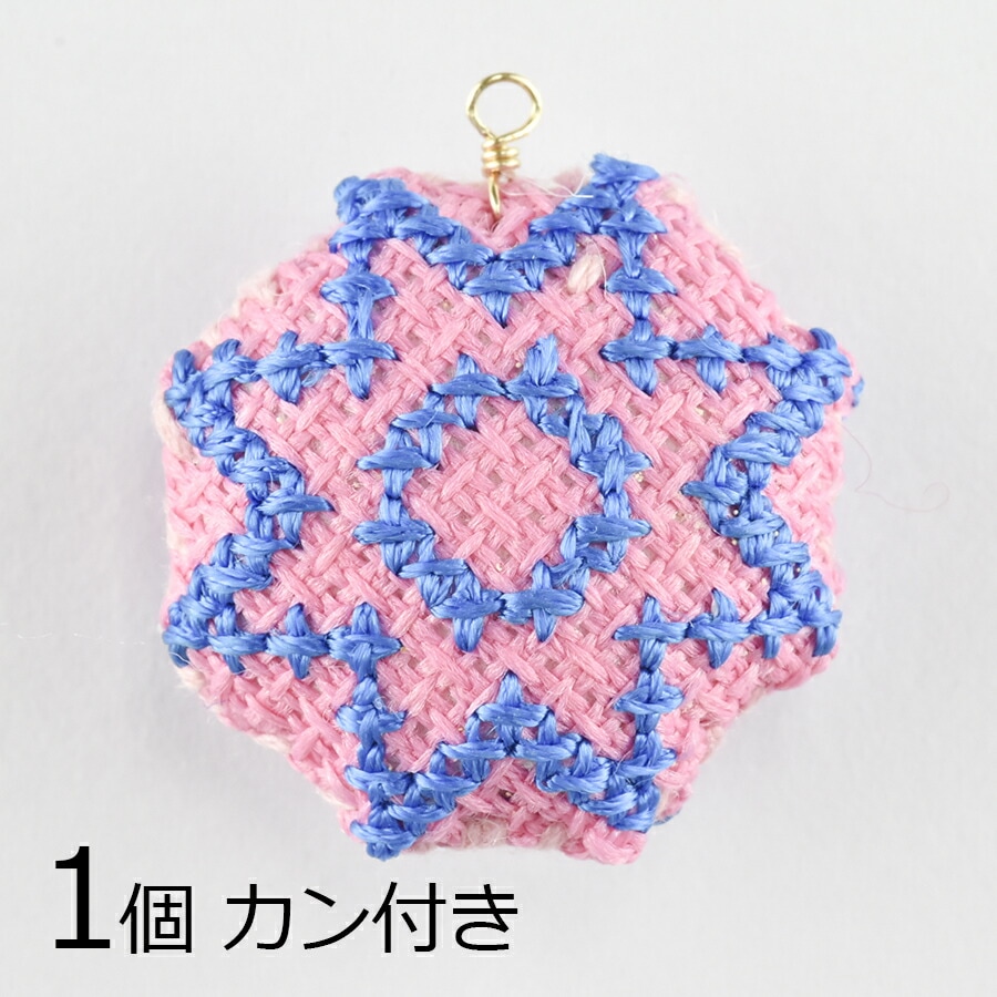 ���²�ɤ��夦�ѡ��� �����դ� 1�� �饦��� �� �饦��� �ԥ� �ԥ󥯷� �ԡ��� ��21mm��12mm �ϥ�ɥᥤ�� ��� ���� �ԥ��� �ͥå��쥹 �ѡ��� ���������꡼