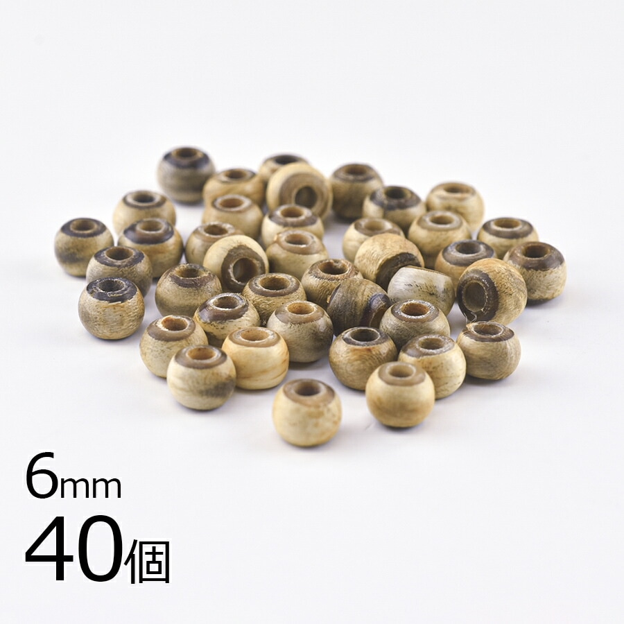 �ڥС���ȥ��åɥӡ��� �ڡۡ�40�ġۡ���6mm�� �ѡ��� ���������꡼ �ϥ�ɥᥤ�� ��� ���� ���� �Ǻ�