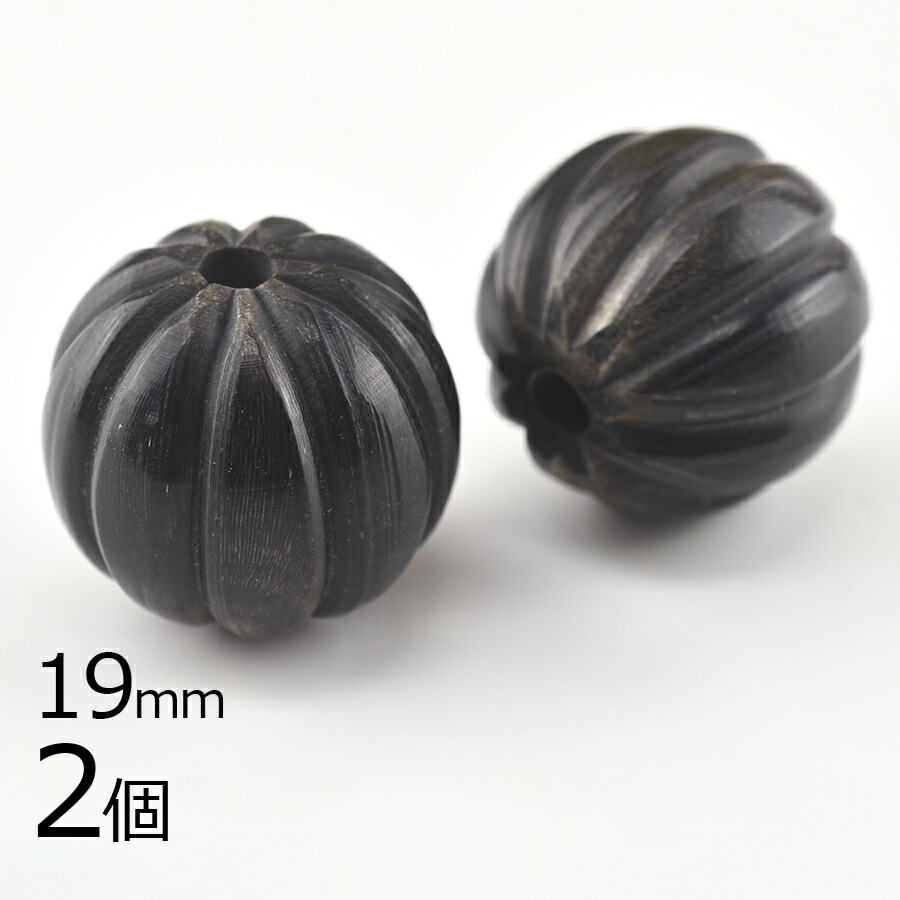 �ۡ���ӡ��� �������� �� 2�� ��19mm ŷ���Ǻ� �ӡ��� �ѡ��� ���������꡼ �ϥ�ɥᥤ�� ��� ���� ���� �Ǻ�