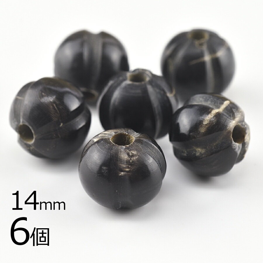 �ۡ���ӡ��� �������� �� 6�� ��14mm ŷ���Ǻ� �ӡ��� �ѡ��� ���������꡼ �ϥ�ɥᥤ�� ��� ���� ���� �Ǻ�