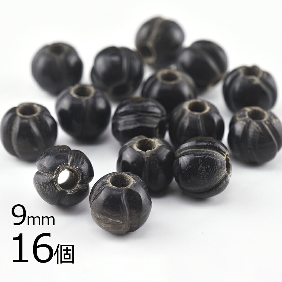 �ۡ���ӡ��� �������� �� 16�� ��9mm ŷ���Ǻ� �ӡ��� �ѡ��� ���������꡼ �ϥ�ɥᥤ�� ��� ���� ���� �Ǻ�