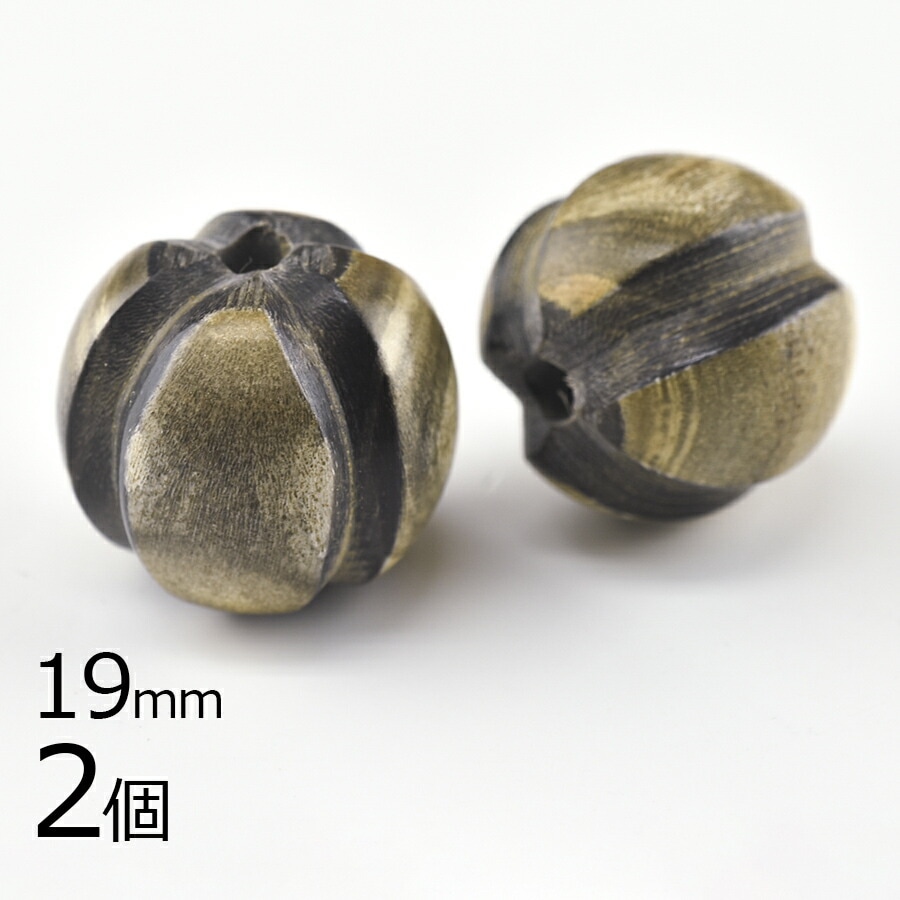 �ڥ����ȥ�åȡۥ��åɥӡ��� �������� �� 2�� ��19mm �ӡ��� �ѡ��� ���å� ŷ���Ǻ� �ѡ��� ���������꡼ �ϥ�ɥᥤ�� ��� ���� ���� �Ǻ�