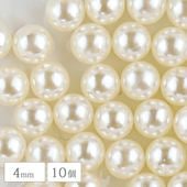����ѡ��� ������ ��4mm 10�� �饦��� ̵�� �ӡ��� �ѡ��� �ѡ��� ���������꡼ �������� �饦��� ���꡼�� ������ �ϥ�ɥᥤ�� ��� �ͥå��쥹 �ԥ��� �Ǻ� ����