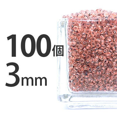 �������ӡ��� �饦��ɷ� 100�� ������ 3mm ����� �饦��� �� �ͥå��쥹 �ԥ��� ������ �ϥ�ɥᥤ�� ������ȥѡ��� �Ǻ� ����