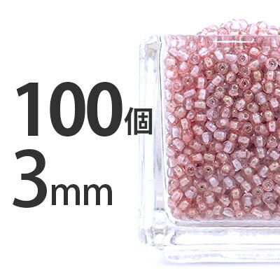 �������ӡ��� �饦��ɷ� 100�� ������ 3mm ����� �饦��� �� �ͥå��쥹 �ԥ��� ������ �ϥ�ɥᥤ�� �ȥѡ����饹���� �Ǻ� ����